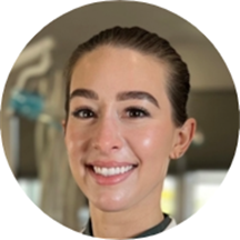 Dr. Maritere Zamora, DDS