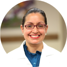 Dr. Maritza Jerome, DO