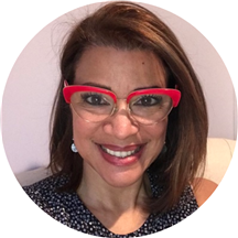 Dr. Maritza Kerekes, PsyD