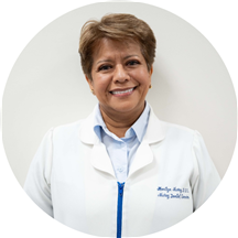 Dr. Maritza Nunez, DDS