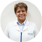 Dr. Maritza Nunez, DDS