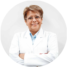 Dr. Maritza Nunez, DDS
