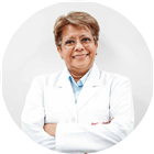 Dr. Maritza Nunez, DDS