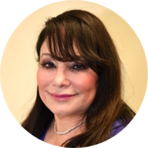 Dr. Maritza Perez, MD