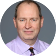 Dr. Marius Katilius, MD