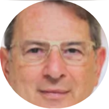 Dr. Marius Saines, MD