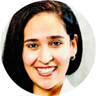 Dr. Marize Lotfalla, DMD