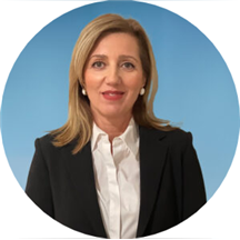 Dr. Marjan Fardghassemi, PhD
