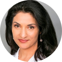 Dr. Marjan Karimabadi, MD