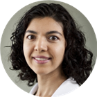 Dr. Marjan Yousefi, MD