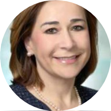 Dr. Marjaneh Rouhani, MD