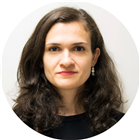 Dr. Marjeta Mitre, MD