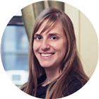 Dr. Marjorie (Margie) Navarro, LAc, DAOM