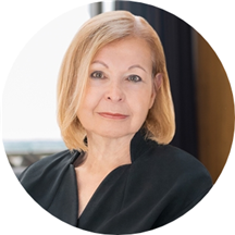 Dr. Marjorie Lavin, MD