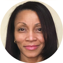 Dr. Marjory Alabre, MD