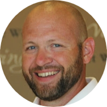 Dr. Mark  Jake Sehnert, DC