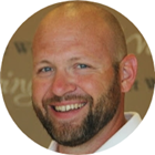 All provider availability