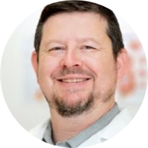 Dr. Mark A. Jacknin, DO