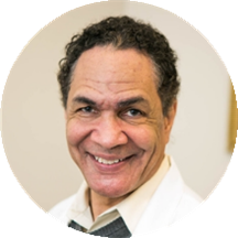 Dr. Mark Allen, MD