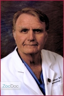 Dr. Mark Altenau, MD