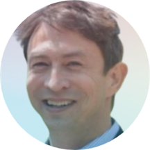 Dr. Mark Alter, MD
