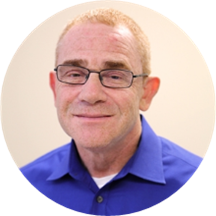 Dr. Mark Amster, MD
