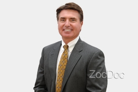 Dr. Mark Anderson, MD