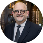 Dr. Mark Anderson, OD