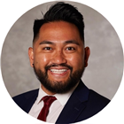 All provider availability