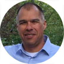 Dr. Mark Anthony Rosales, DPM