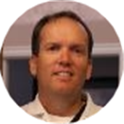 All provider availability