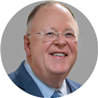 All provider availability