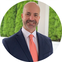 Dr. Mark Bastan, PT, DPT