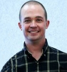 Dr. Mark Becker, DDS