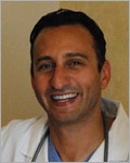 Dr. Mark Behnam, MD