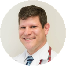 Dr. Mark Bele, DO