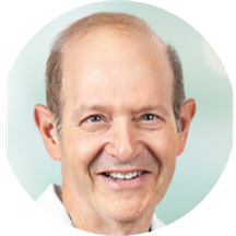 Dr. Mark Berk, MD