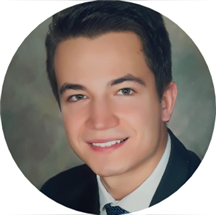 Dr. Mark Brachmanski, OD