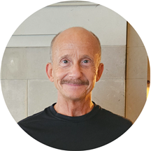 Dr. Mark Brancato, DACM
