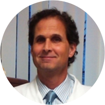 Dr. Mark Brescia, MD