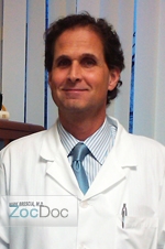 Dr. Mark Brescia, MD