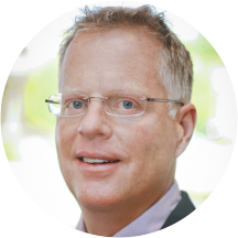 Dr. Mark Buranosky, MD