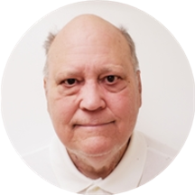 Dr. Mark Burgett, DDS