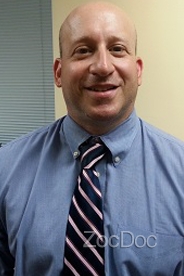 Dr. Mark Bursztyn, MD