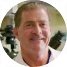 Dr. Mark Bush, MD, FACOG, FACS