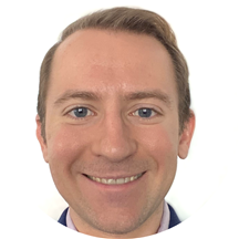 Dr. Mark Carey, MD