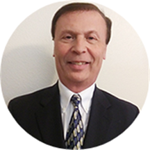 Dr. Mark Carlo, DC