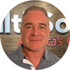 All provider availability