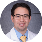 Dr. Mark Chen, DO