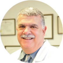Dr. Mark Corapi, MD